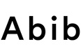Abib