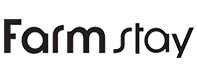 Farmstay
