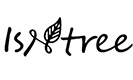 Isntree