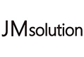 JMsolution