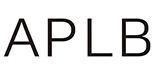 APLB