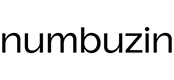 numbuzin
