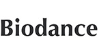 Biodance