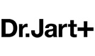 Dr. Jart
