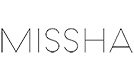 Missha