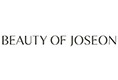 Beauty of Joseon