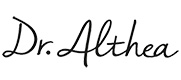 Dr.Althea