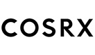 COSRX