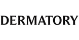 Dermatory