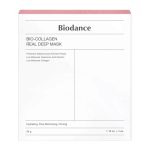 Biodance Bio Collagen Real Deep Mask