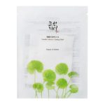 Beauty of Joseon Centella Asiatica Calming Mask