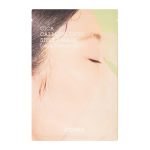 Cosrx Pure Fit Cica Calming True Sheet Mask