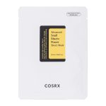 COSRX Advanced Snail Mucin Power Sheet Mask