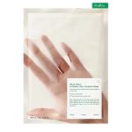 Dr. Althea Cushion Veil Calming Mask