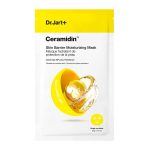 Dr.Jart+ Ceramidin Skin Barrier Moisturizing Mask