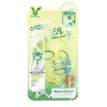 Elizavecca Centella Asiatica Deep Power Ringer Mask Pack
