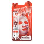 Elizavecca Collagen Deep Power Ringer Mask Pack