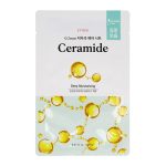 Etude 0.2 Therapy Air Mask Ceramide