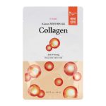 Etude 0.2 Therapy Air Mask Collagen