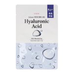 Etude 0.2 Therapy Air Mask Hyaluronic Acid