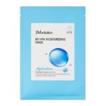 JMsolution B5 Hya Moisturizing Mask