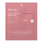 JMsolution Bio-Collagen PDRN Firming Mask