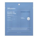 JMsolution Bio-Multi Hya Waterfull Mask