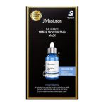 JMsolution The Effect NMF & Moisturizing Mask