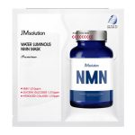 JMsolution Water NMN Mask Premium