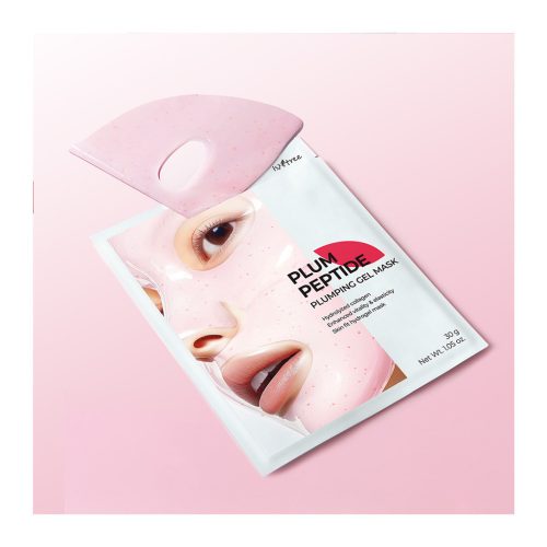 1 hónapos PRÉMIUM lifting arckezelés retinol nélkül
