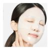 1 hónapos PRÉMIUM lifting arckezelés retinol nélkül