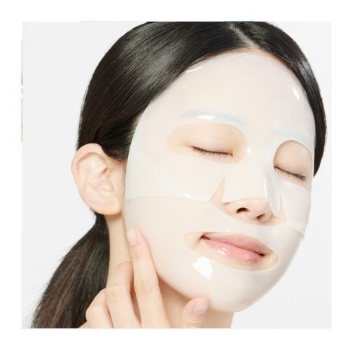 1 hónapos PRÉMIUM lifting arckezelés retinol nélkül