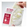 1 hónapos PRÉMIUM lifting arckezelés retinollal