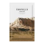 Skin 1004 Madagascar Centella Watergel Sheet Ampoule Mask