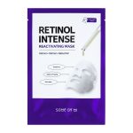 Some By Mi Retinol Intense Reactivating Mask