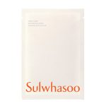 Sulwhasoo First Care Activating Mask