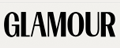 Glamour magazin logó
