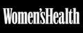Women's Health magazin logó